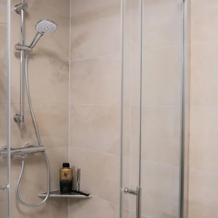 Apartmán Fewo-welz *